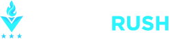 DesignRush-Logo